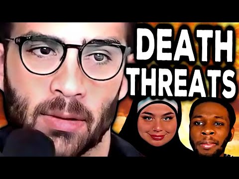 THE ONLINE POLITICS APOCALYPSE