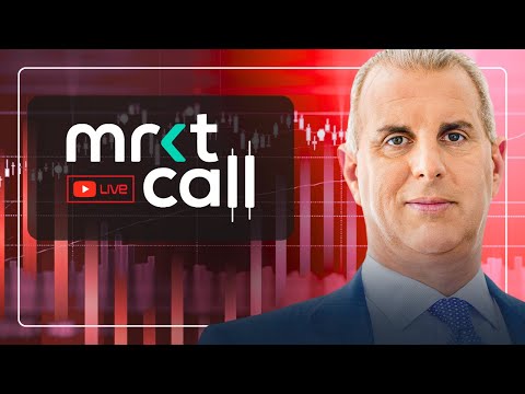 AI Infrastructure Continues To Puke  |  $CRWV $ORCL $NVDA