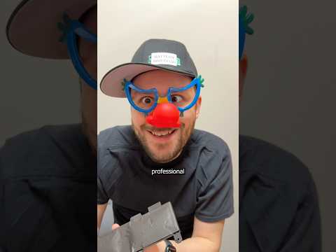 Right To Repair is pointless without limiting profits #tech #shorts #technology #pc