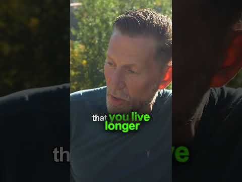 Why Homegrown Food Is Better