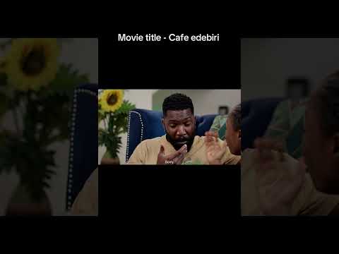 These 2 😍😍🥰 #movie #africanfilms #nollywood