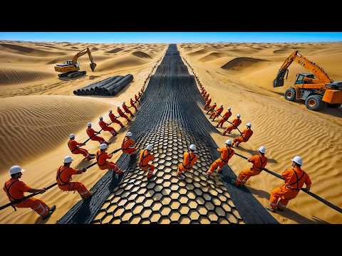 ГЕНИАЛЬНЫЕ СТРОИТЕЛИ, КОТОРЫЕ РАБОТАЮТ ВЕЛИКОЛЕПНО