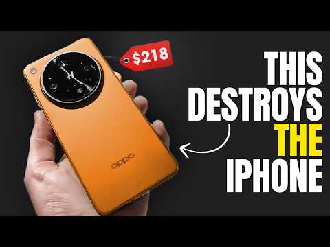 These Smartphones Should NOT Be This Cheap!