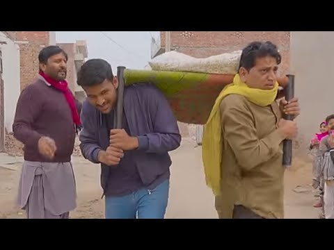 jasa main khta hoon wasa kro #|ranaijazstandupcomedy #ranaijazprankvideo  Rana Ijaz Official