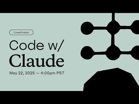 Mastering Claude Code in 30 minutes