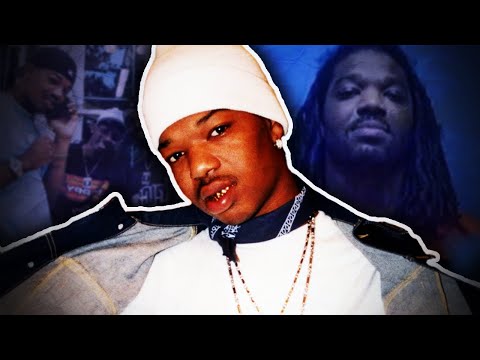 The REAL Story How B.G. Got Sentenced To 14 Years In Prison