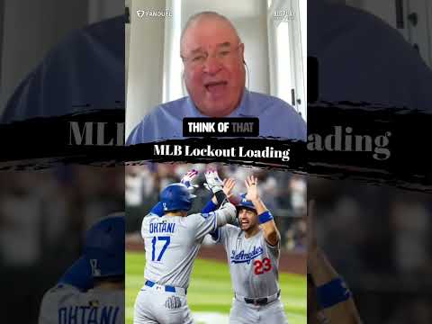 ROB MANFRED HATES FUN