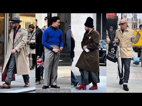 Urban style for men. Crafting stylish aesthetics.