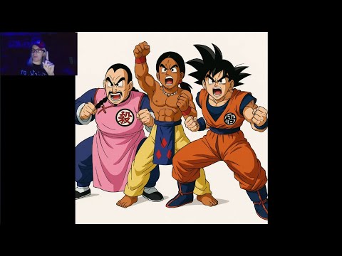 WHAT IF MERCENARY TAO TURNED GOOD(MOVIE)