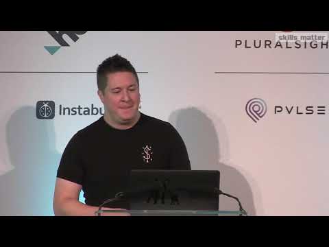 droidcon London 2018 - Helping Dagger Help You