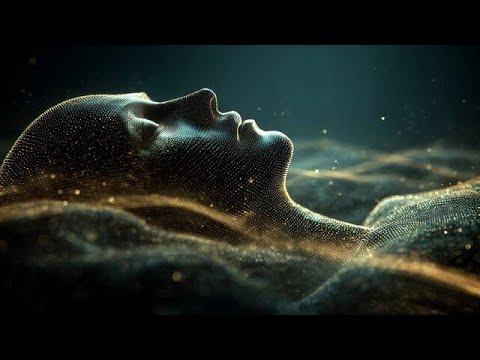 مالقادم ليك في الحياة العاطفيه 😘مواصفاته نواياه خطواته مشاعره ومصير العلاقه # tota_tarot 