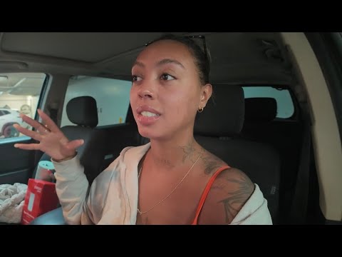 you both are secretly preparing for union .. a love sent from up above