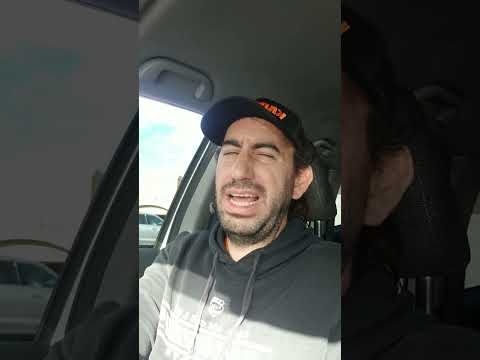 #work #nowork #newyear #newyearsday #happynewyear #short #shorts #youtubeshort #youtubeshorts