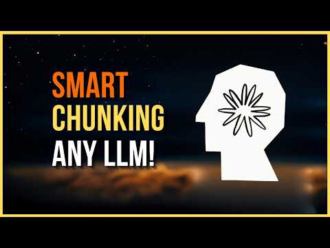 Contextual Retrieval with Any LLM: A Step-by-Step Guide