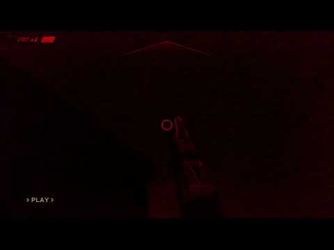 PVT. JENKINS RECOVERED FOOTAGE MOD - HALO CE: MODDED - UNSC MARINE GAMEPLAY