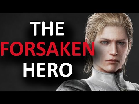 The Boss: How MGS3 Crafted an Iconic Anti-Villain