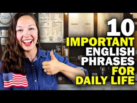 Express Yourself in English: Advanced Vocabulary Lesson