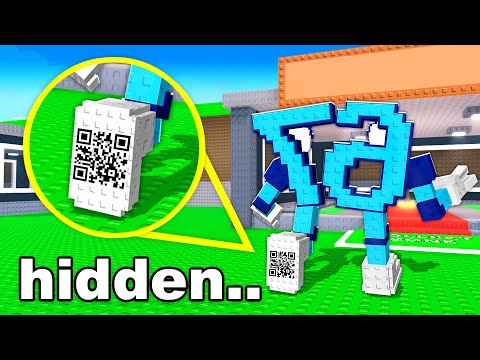 Exposing 67 Steal a Brainrot Secrets!