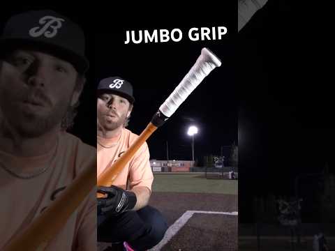 Does Grip Thickness Matter?