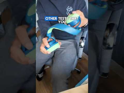 WTF INDESTRUCTIBLE headphones?! #tech #headphones #ad