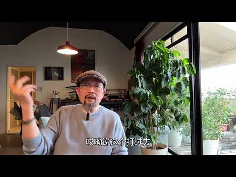 中国军工也全军覆没了：详解中国军工的腐败——腐败红利、高科技武器；美军为什么替中国军队吹牛逼｜杨伟｜核动力｜导弹｜J20｜