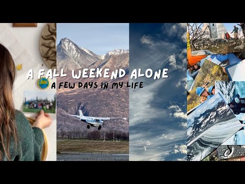 50% productive 50% rot weekend in my life