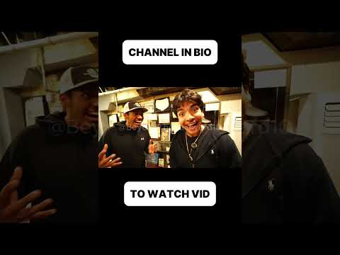 America’s most haunted city‼️🕯️Full investigation on YouTube now! 🎬⚠️ #haunted #shorts