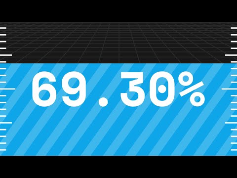 Only Watch if My Thumbnail Has Reached 100%