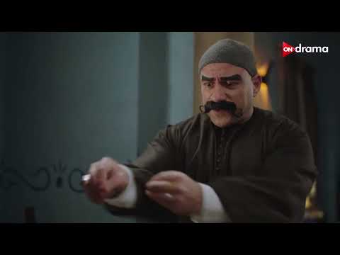 عزباوي قال يح يعني يشتغل سيلز😂 اختبارات القبول لغفر الكبير برا الصندوق😂 #الكبير_أوي_ج6