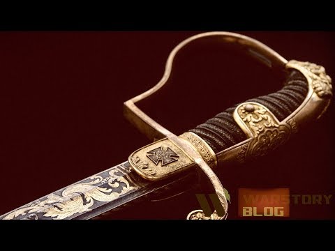 ЛИЦЕНЗИЯ КОЛЛЕКЦИОНЕРА! антикварного холодного оружия.  Инструкция к действию.  Ввоз в РФ