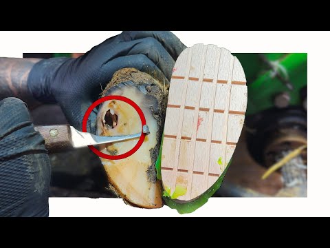 you can HEAR the INSTANT RELIEF from this problem!