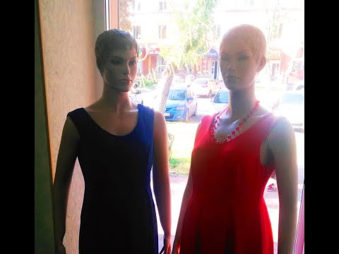 Осеннее обострение.  Как дед реаниматор девушку беременную делал!