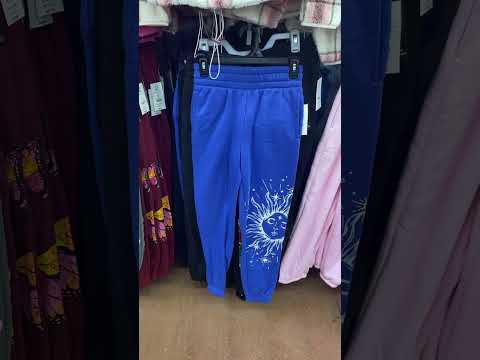 😍New Walmart Women’s clothes‼️ #shorts