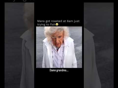 💀💀💀 #comedy #joerogan #roast #funny