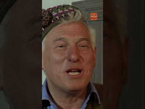 Jodeln zur Verständigung | Die Maus | WDR