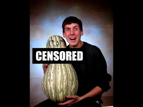 Top 10 AWKWARD Pictures