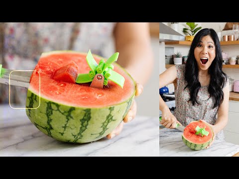 I Tested Crazy Amazon FOOD GADGETS!