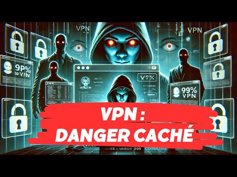 The Biggest VPN Mistake: 99% of Users Get It Wrong!