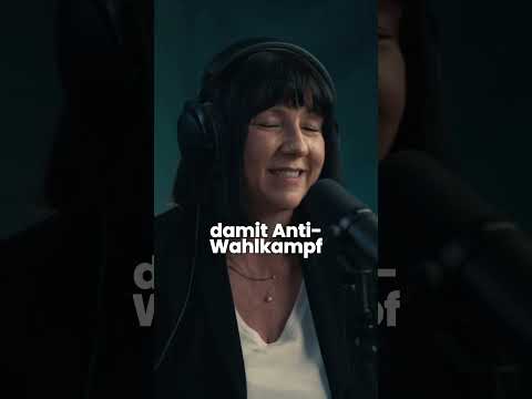 Wahlversprechen gebrochen - bevor die Regierung steht!