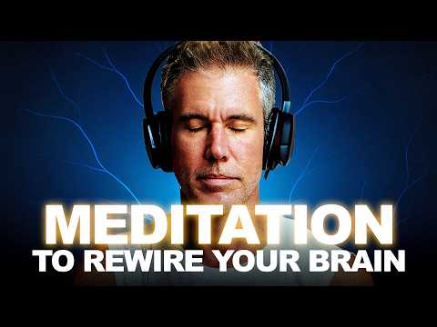 Neuroscience Based Meditation to Access the Quantum Field