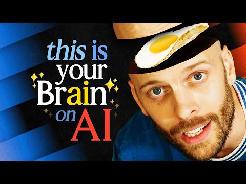 The Brainrot Apocalypse (a DIY survival guide)