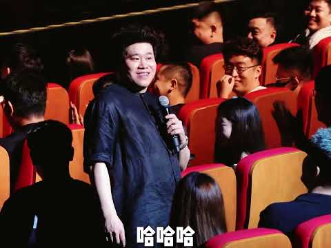 每日一笑#脱口秀 #二狗脱口秀 #脱口秀爆梗名场面