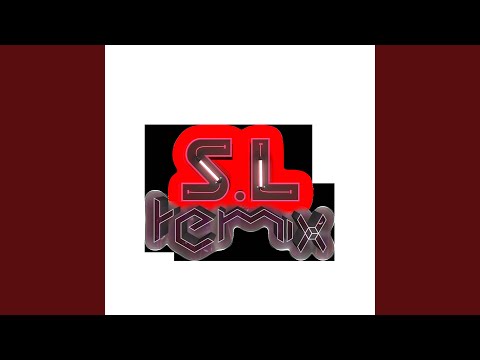 起风了 (Radio Edit)