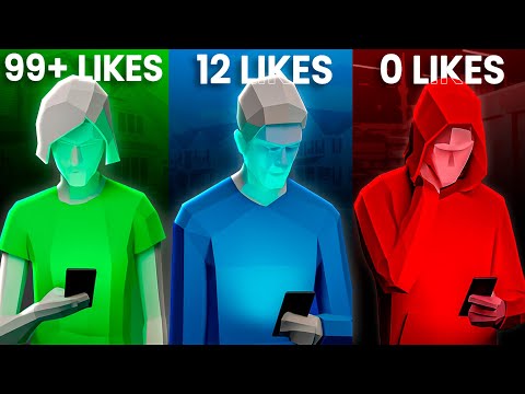 Why Dating Apps Don't Actually Work