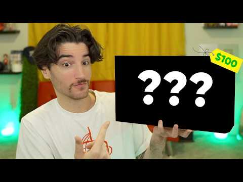 Can I make my $100 Back?