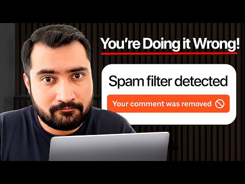 Playbook: How to Write Reddit Comments (The RIGHT Way)