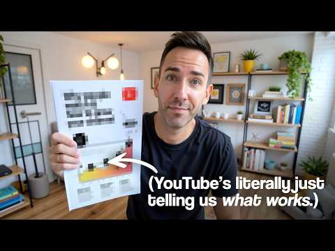 YouTube Exposes EXACTLY How to Grow Your Business