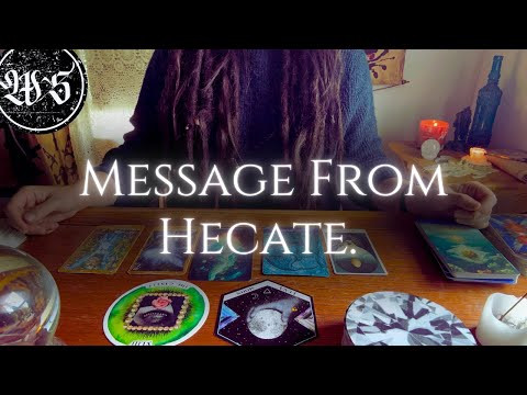 YOU WERE BORN WITH THE POWER TO CHANGE EVERYTHING. THE WISDOM KEEPERS.