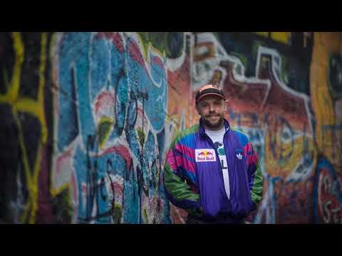 Ep 98: Professor Mazin Qumsiyeh, Founder of The Palestine Institute for Biodiversity and...