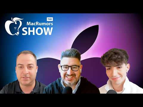 John Gruber Talks Apple Intelligence Controversy and the Future of Apple | Episode 142